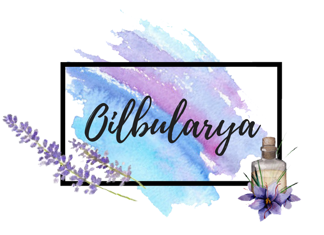 By Jandejoya - Calligraphy (724x464), Png Download