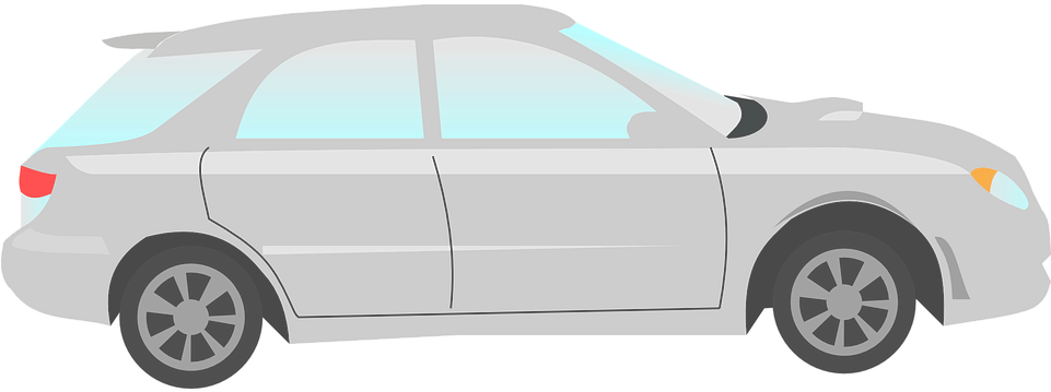 Subaru Clipart Subaru Logo - Wrx Clip Art (960x480), Png Download