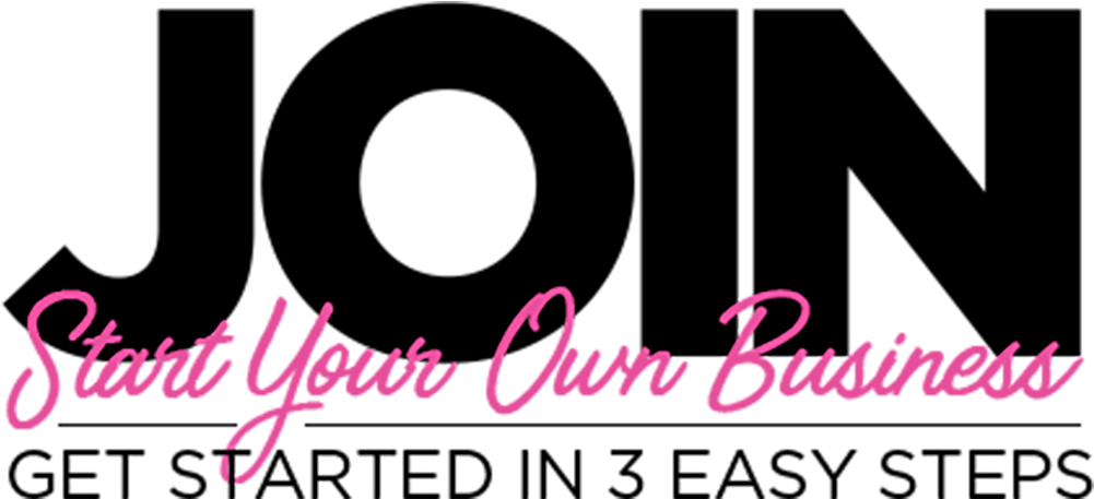 Perfectly Posh All Natural Cruelty Free Made In The - Graphic Design (1000x480), Png Download