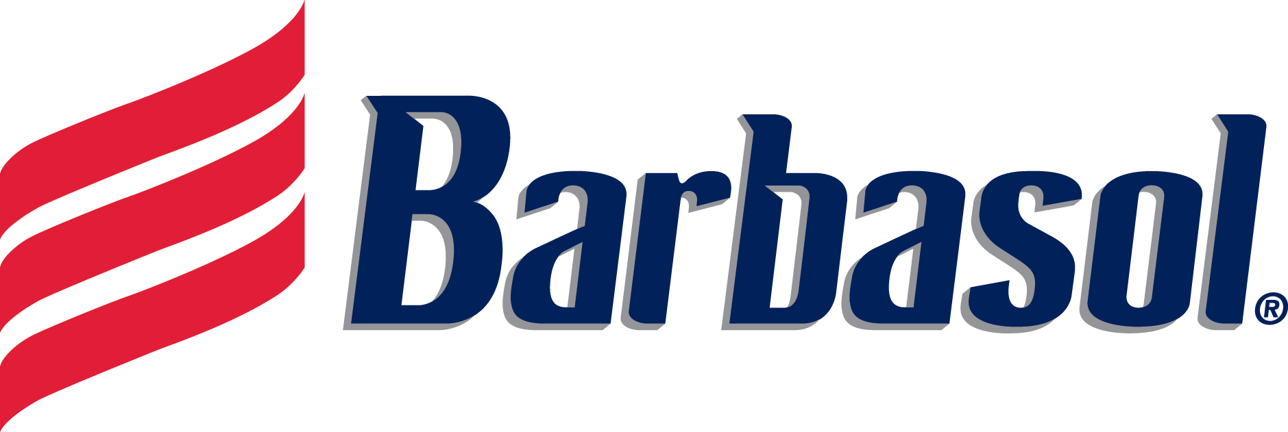 Barbasol - Barbasol Championship 2018 (1879x631), Png Download