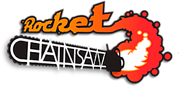 Esports Games Association Australia (600x200), Png Download