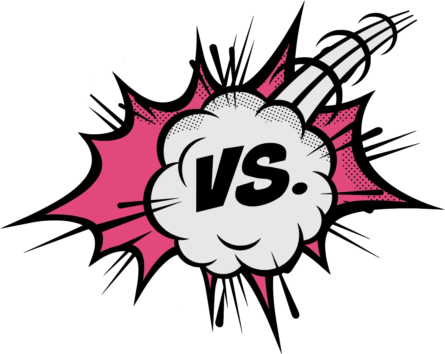 Palmetto Derma Rejuvinating Antioxidant Mask Vs - Illustration (1563x1235), Png Download