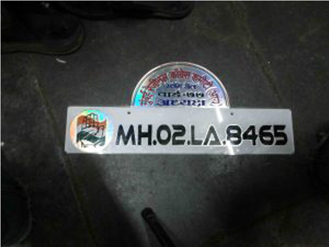 Previousnext - G 63 (1014x600), Png Download