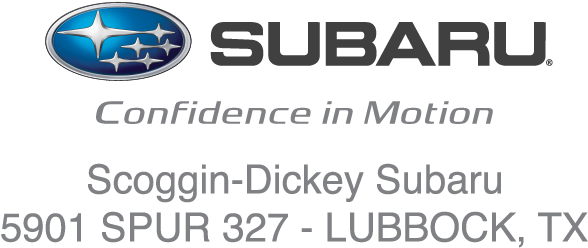 Subaru Confidence In Motion Logo Png - Subaru Tire Valve Stems (633x309), Png Download