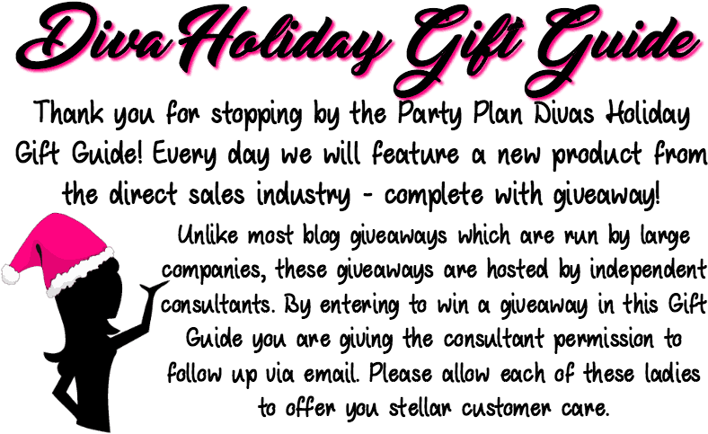 Perfectly Posh Beauty Products - Party Plan (800x500), Png Download