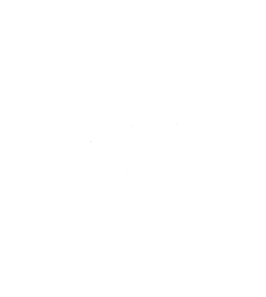 Mike Ditka (932x1042), Png Download