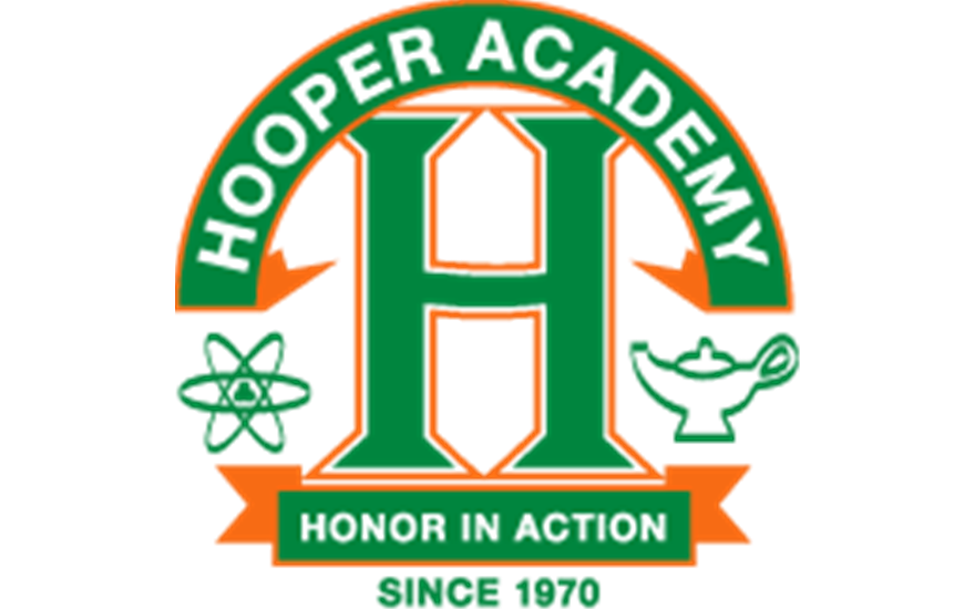 We Are Very Thankful To Montgomery Subaru For Their - Institute Of Advanced Motorists Logo (880x550), Png Download