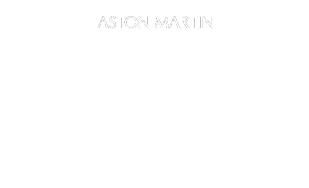 Https - //www - Brooksmotorcars - Com - Aston Martin T-shirt Size 140, 152, 152, 176 Summer (600x205), Png Download