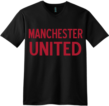 John Cena Dwayne Johnson Undertaker Steve Austin Aj - World Pancreatic Cancer Day 2017 (349x349), Png Download