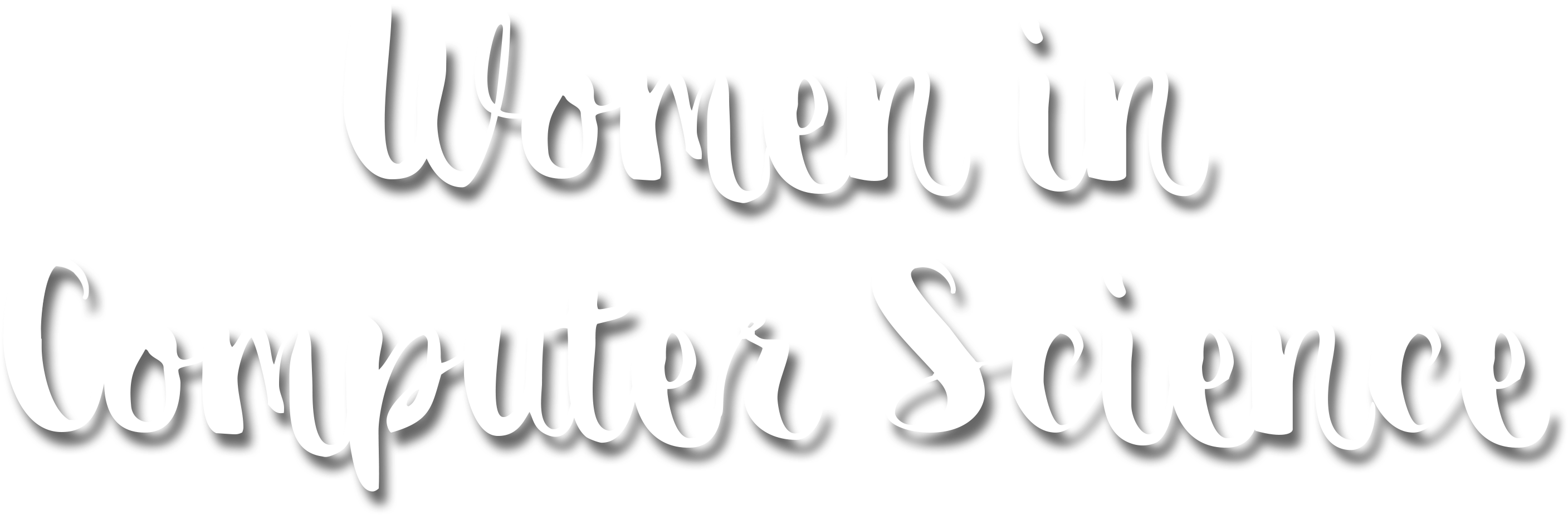 Bury St Edmunds Womens Refuge (2900x1000), Png Download