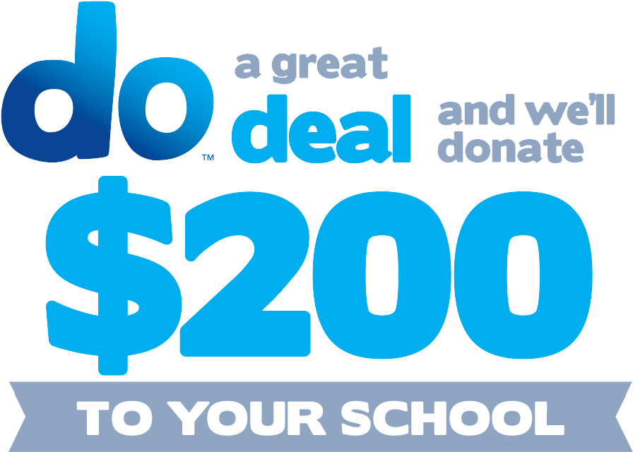 As Part Of Its Partnership With The Carnival, Subaru - School (1043x648), Png Download