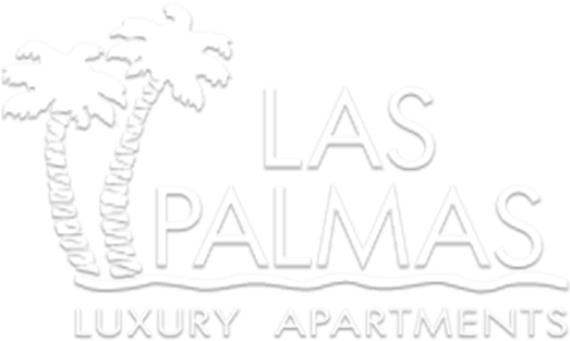 Tropical Living In Clear Lake Your Island Oasis Awaits - Intellectual Property (600x362), Png Download