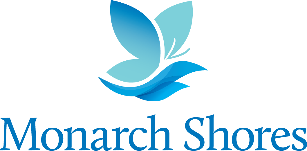 Best Luxury Drug & Alcohol Rehab Center In California - Drug Rehabilitation (1058x520), Png Download