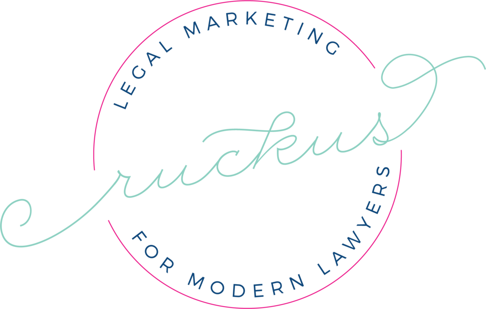 Alternate Logo - - Circle (1000x636), Png Download