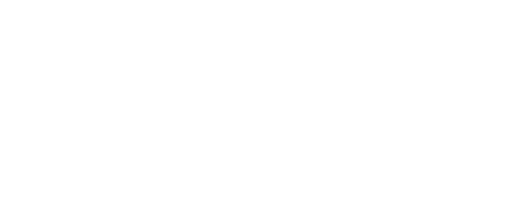 Posh - Ps4 Logo White Transparent (1100x500), Png Download