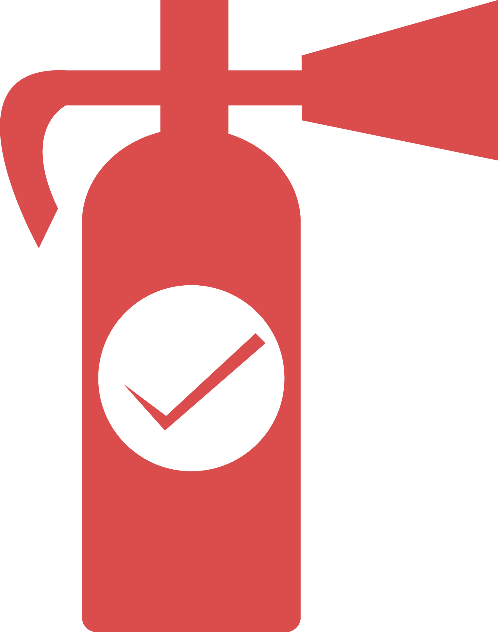 Png Freeuse Stock St Alert Uk - Men Without Women (1680x2133), Png Download