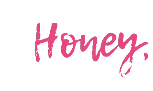 Honey Has Anti Inflammatory And Anti Aging Properties - Stupell Decor Its So Good To Be Home Typewriter Typography (564x340), Png Download