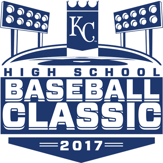 Classic Mlb Com - Kansas City Royals (960x540), Png Download