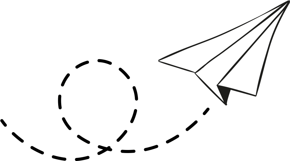 Plane Png Image Purepng Free Transparent Cc - Paper Airplane Transparent Background (1000x1000), Png Download