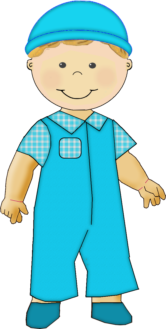 *✿**✿*boy*✿**✿* - Doll (668x1318), Png Download