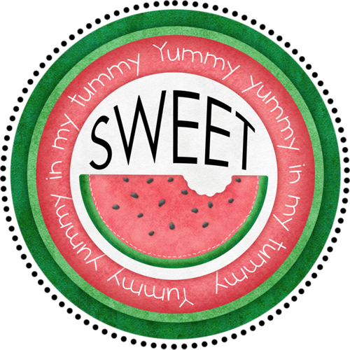 Фото, Автор Ladylony На Яндекс - 06.香賀美タイガ 缶ミラー 「king Of Prism By Prettyrhythm」 (500x500), Png Download