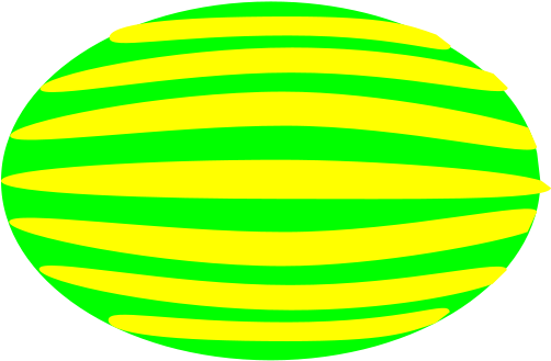 Download Original Png Clip Art File Watermelon Svg Images Downloading Full Size Png Download Seekpng