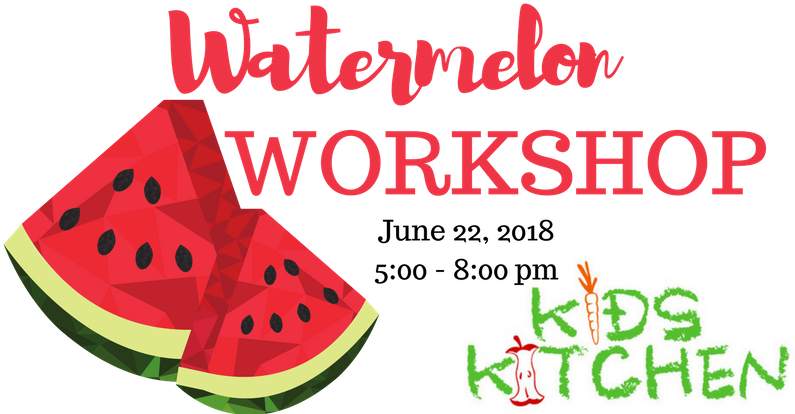 Tiny Free On Dumielauxepices Net - Watermelon (810x450), Png Download