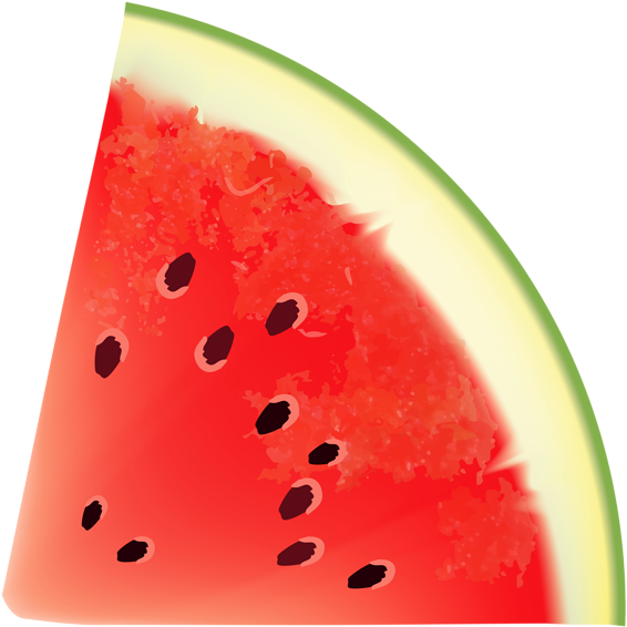 Gallery Fruit Png - Portable Network Graphics (600x573), Png Download