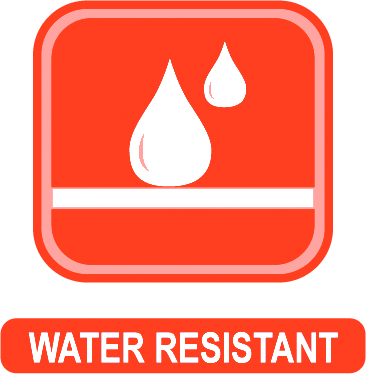 Paw Patrol Iron On Etsy - Brady Corp 4360-d 109647 Reheat Water Supply White/green (366x374), Png Download