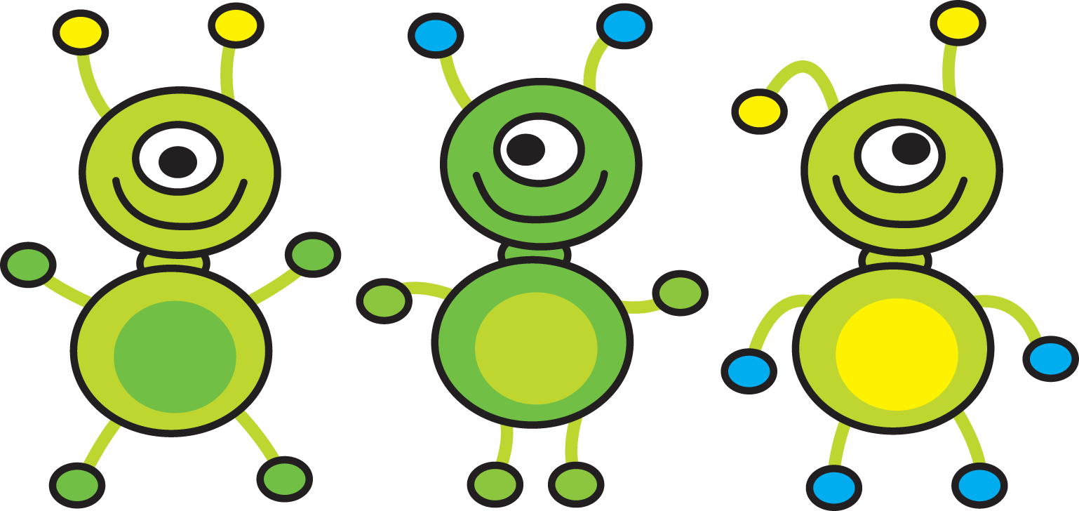 Astronauts In Space Clipart Cliparts And Others Art - Clipart Enroll Now Png (1538x728), Png Download