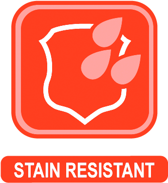 Ryder Paw Patrol Wiki Fandom - Stain Resistant Sign (366x374), Png Download