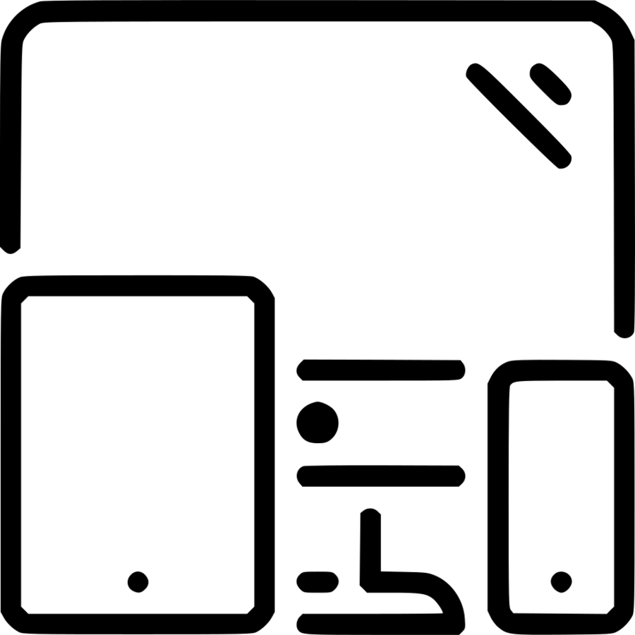 Ipad Iphone Icon Png Clipart Computer Icons Ipad - Ipad Iphone Icon Png (900x900), Png Download