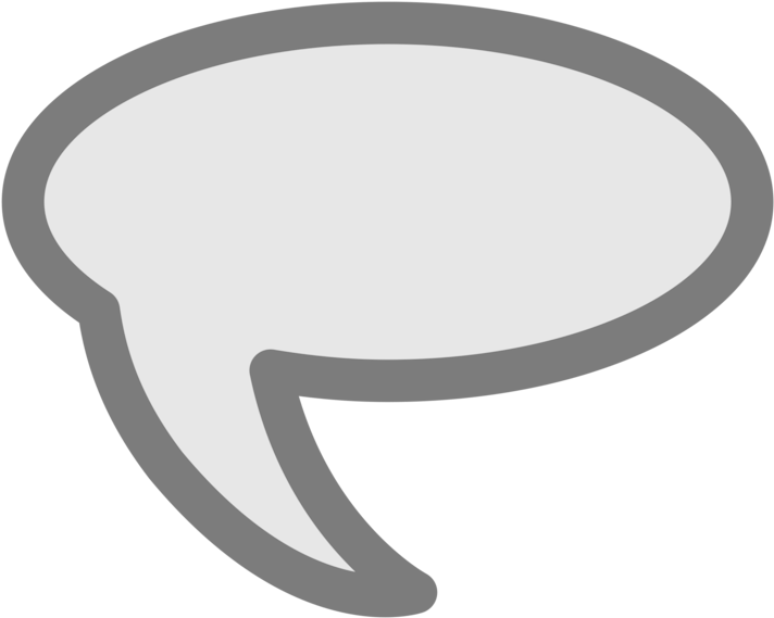 Drawing Soap Bubble Cartoon Free Commercial Clipart - Clip Art (750x750), Png Download