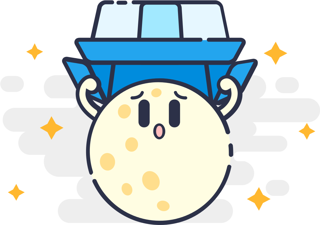 Directory Icon Earth Box Transprent Png Free - Icon (1103x800), Png Download