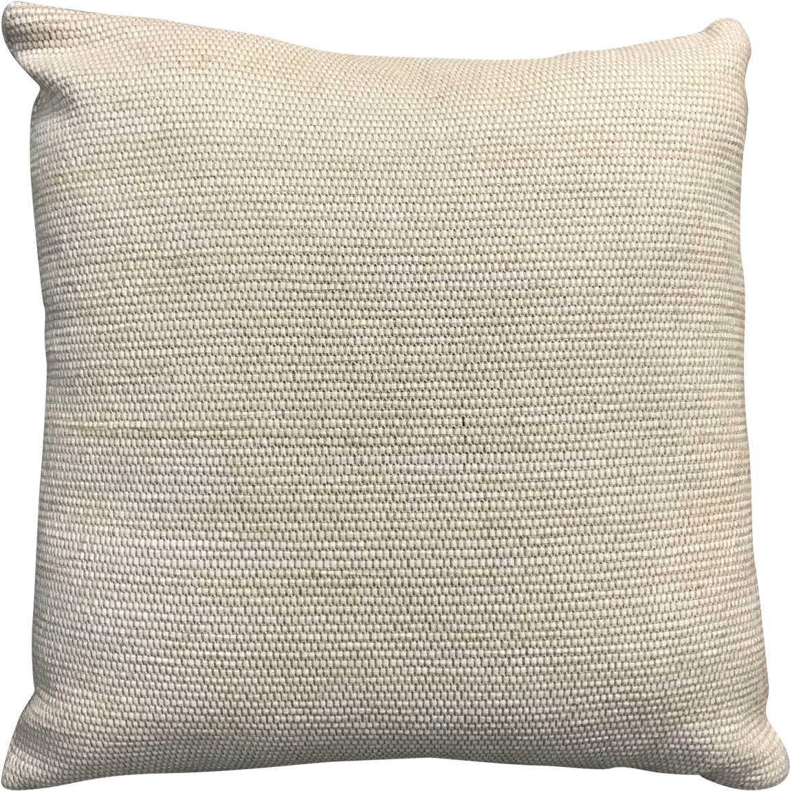 Throw Pillow Png (1200x1200), Png Download