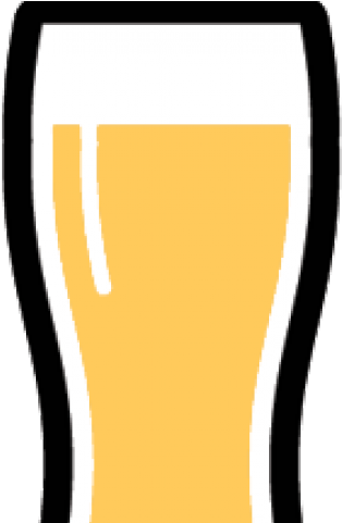 Beer Clipart Season - Clip Art (640x480), Png Download