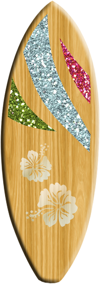Transparent Background Free Library Techflourish Jd - Clip Art (509x1024), Png Download