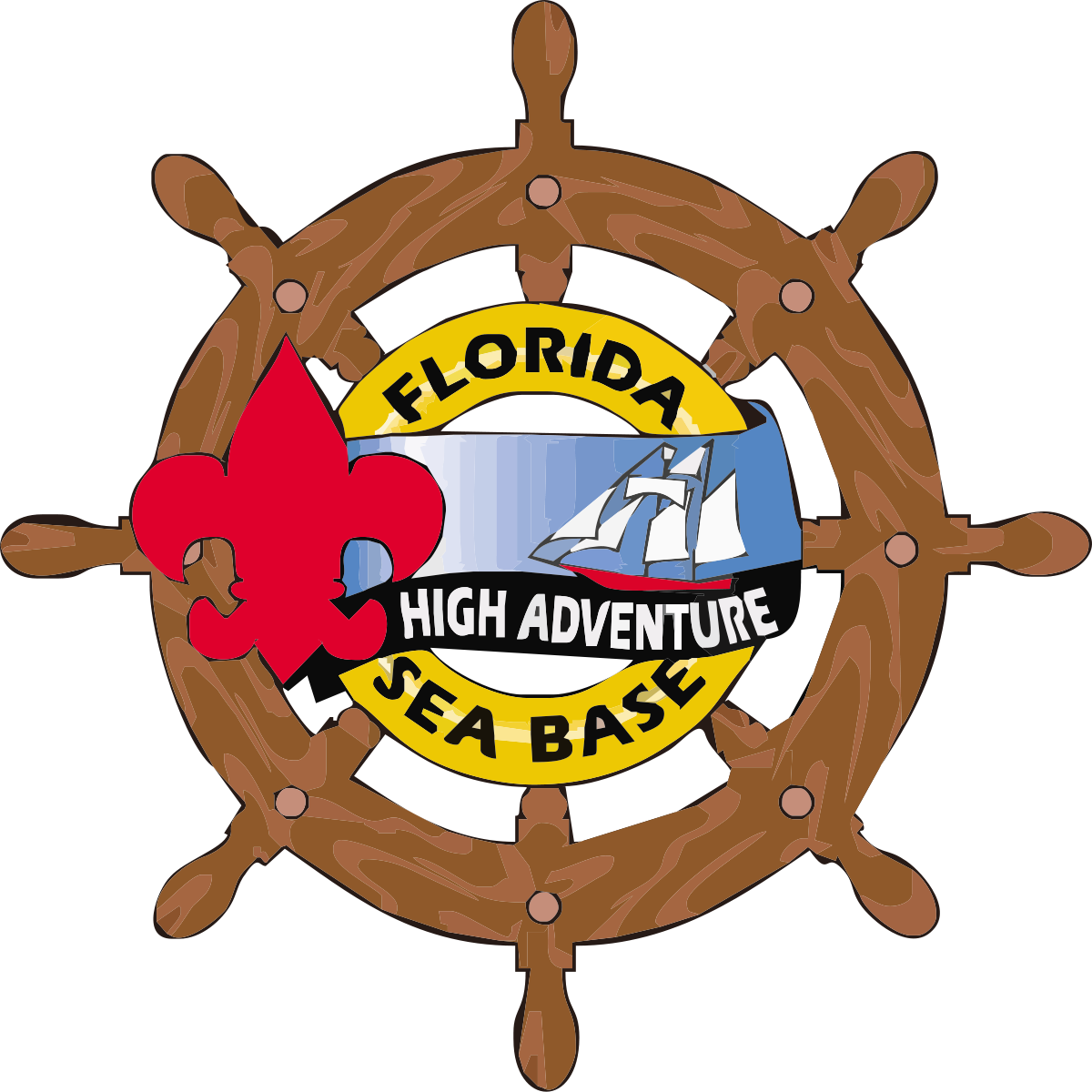 28 Collection Of Adventure Clipart Png Sea Base Full Size Png Download Seekpng