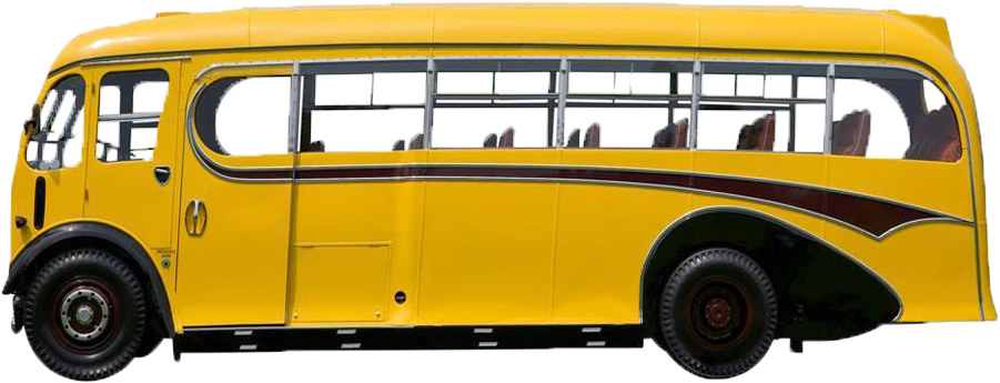 School Bus Yellow Stock Photography Clip Art - Back To School Pop Up (900x600), Png Download