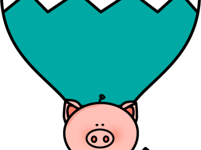 Hot Air Balloon Clipart - Clip Art (640x480), Png Download