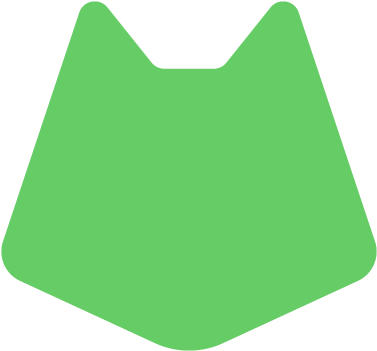 Happy Cat Outline (500x500), Png Download