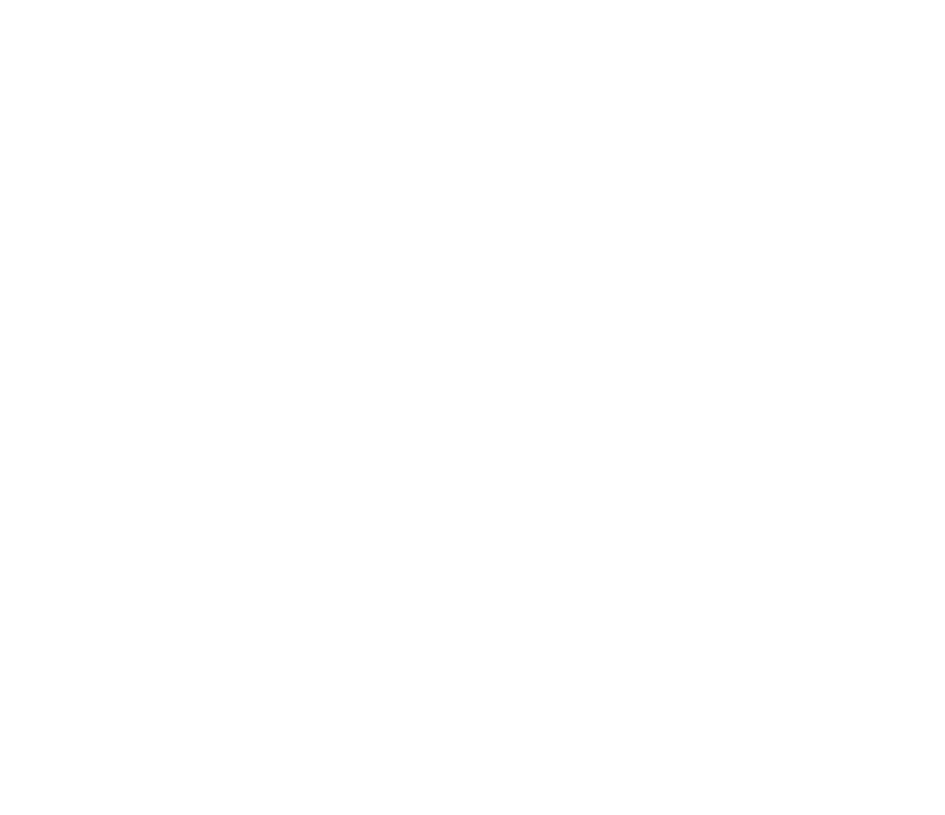 Banner Content Outline - Fortnite Logo Transparent White (864x745), Png Download