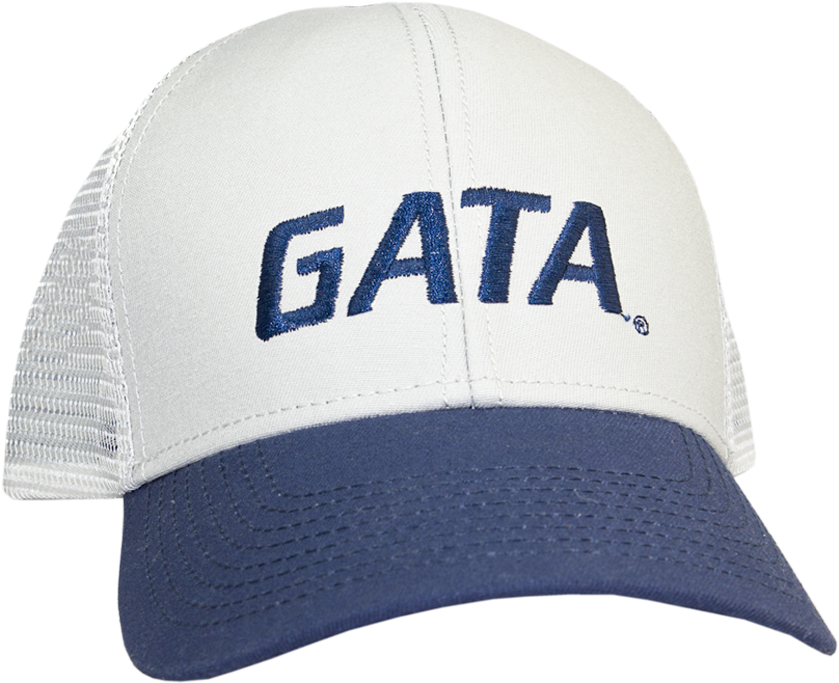 Peach State Pride - Baseball Cap (1024x1024), Png Download