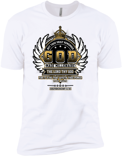 Mens Next Level Premium Extreme Softness - Hawaiian Humane Society Shirt (600x600), Png Download