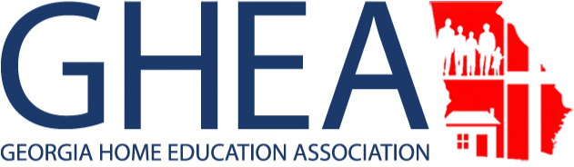 Best Fake Yeezy Shoes (639x191), Png Download