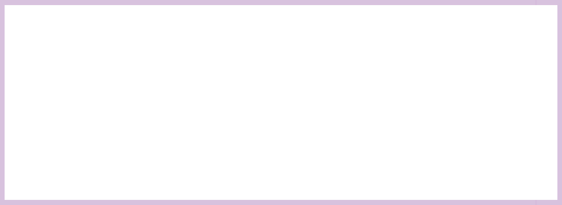 White Powder Coat Steel (1100x402), Png Download
