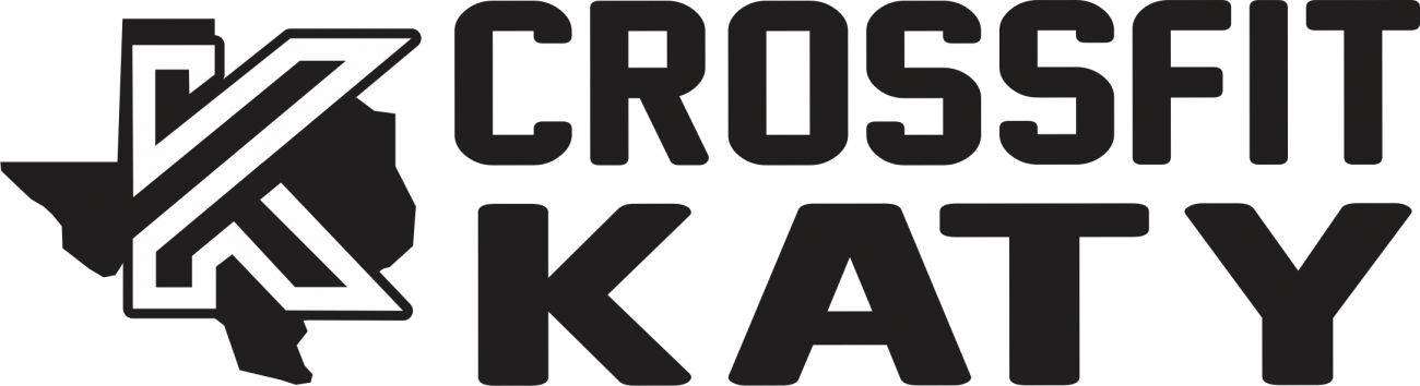 About Us - Crossfit Katy (1300x354), Png Download
