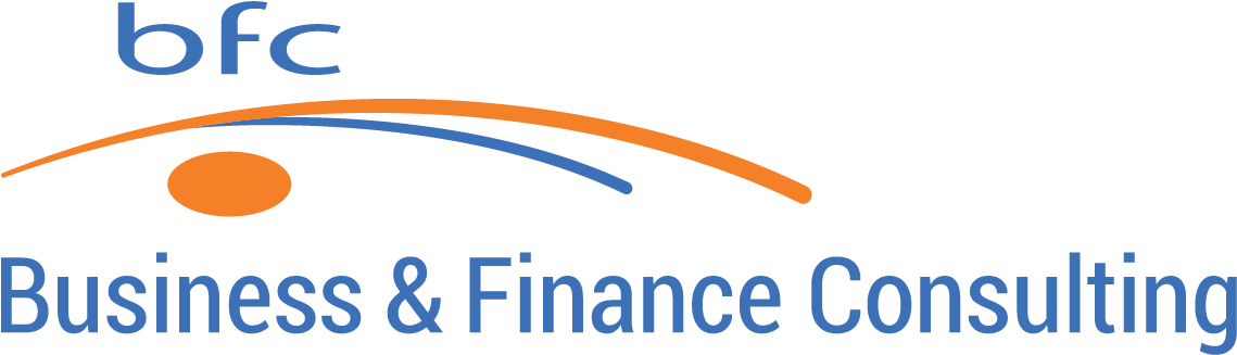 Data Mart (1219x462), Png Download