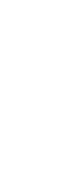 The Black Outline Shows The Edges Of The Image, Including - Samsung Logo White Png (600x600), Png Download