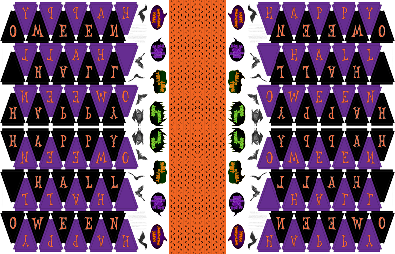 Spoonflower, Inc. (800x514), Png Download